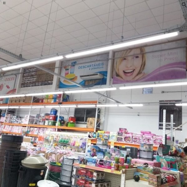 Electra-Servicos-de-Construcao-Climatizacao-e-Eletrica-em-Salvador-1.jpeg