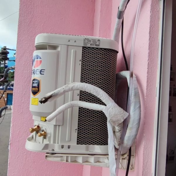 Electra-Servicos-de-Construcao-Climatizacao-e-Eletrica-em-Salvador-1.jpg
