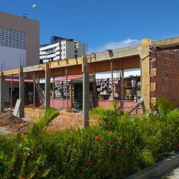 Electra-Servicos-de-Construcao-Climatizacao-e-Eletrica-em-Salvador-10.jpeg
