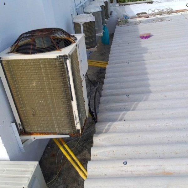 Electra-Servicos-de-Construcao-Climatizacao-e-Eletrica-em-Salvador-2.jpeg