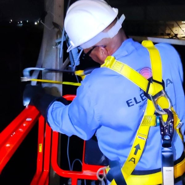 Electra-Servicos-de-Construcao-Climatizacao-e-Eletrica-em-Salvador-2.jpg