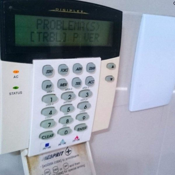Electra-Servicos-de-Construcao-Climatizacao-e-Eletrica-em-Salvador-3.jpeg