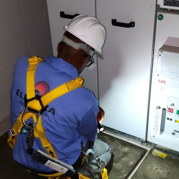 Electra-Servicos-de-Construcao-Climatizacao-e-Eletrica-em-Salvador-3.jpg