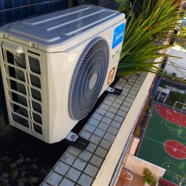 Electra-Servicos-de-Construcao-Climatizacao-e-Eletrica-em-Salvador-4.jpeg