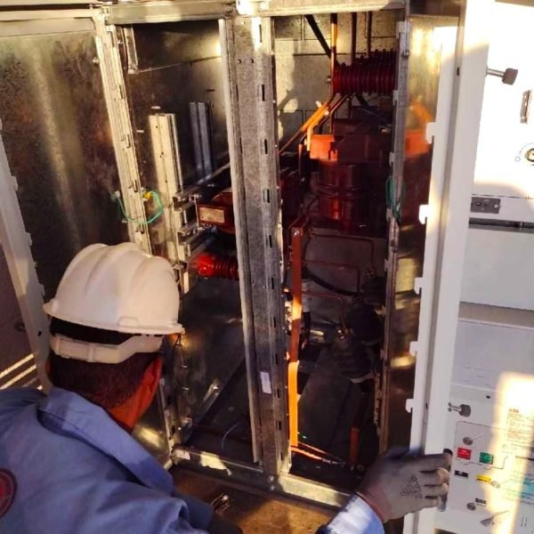 Electra-Servicos-de-Construcao-Climatizacao-e-Eletrica-em-Salvador-4.jpg