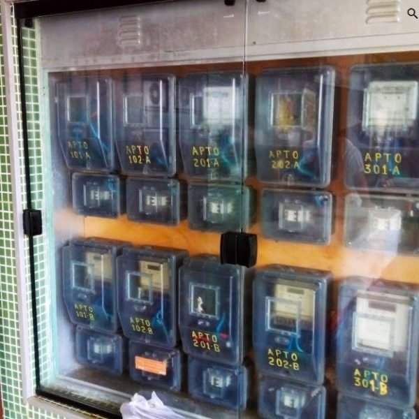 Electra-Servicos-de-Construcao-Climatizacao-e-Eletrica-em-Salvador-5.jpeg