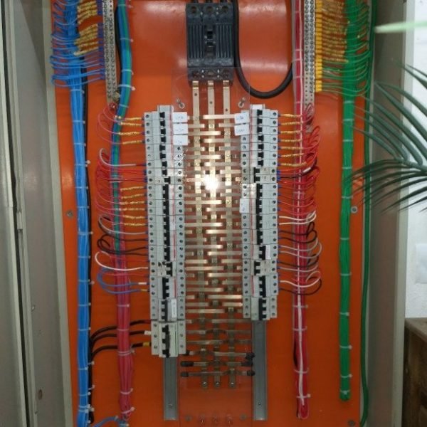 Electra-Servicos-de-Construcao-Climatizacao-e-Eletrica-em-Salvador-6.jpeg