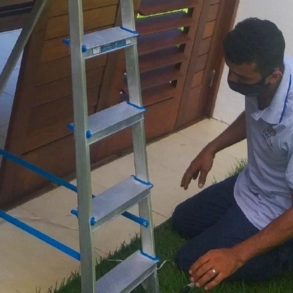 Electra-Servicos-de-Construcao-Climatizacao-e-Eletrica-em-Salvador-7.jpeg
