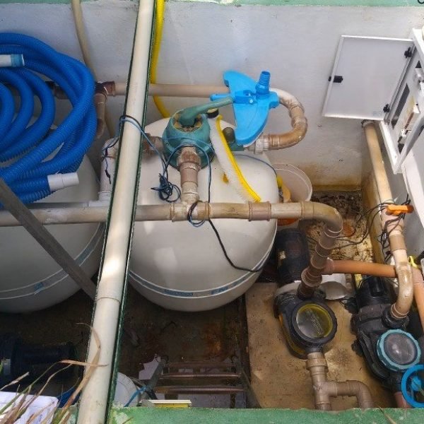 Electra-Servicos-de-Construcao-Climatizacao-e-Eletrica-em-Salvador-9.jpeg